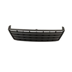 Front Grille For 1996-2002 Toyota Land Crusier LC95 Bumper Grills Grill Cover Black